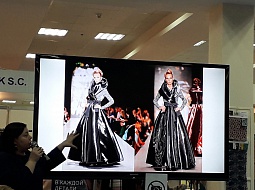 ������� �� ������� ���������� � ������� ����� ����������� 