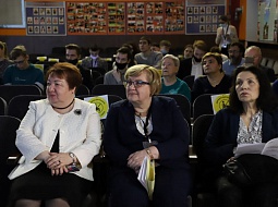 � ������������ ������ XLVIII ����������� ������