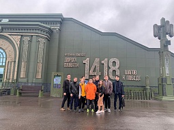 �������� ������������ ������� ������� � ����������� ����������� ������ ������� ����������