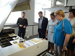 ����� ��������. ��������. ������.