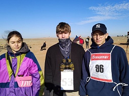 ��������������� �����������  ��. �. �. ������� � ������� ������������� ������������ ������ ���������� ��������