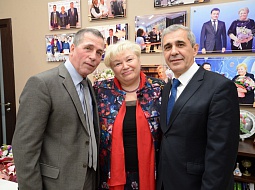 � ���� ��������, ������� ����������!