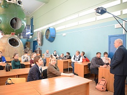 ����� �������� ��� ��������: ��������� ����������� ����������� ���������� ����� ������� ������������ � ������������