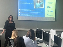 ���������� ������� ������������ � ���������� ��������� ������� ������-����� � ������������