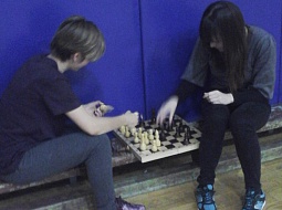 ���������� ����� �� ���������� �������� � ������