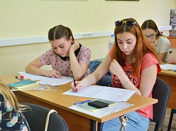 �������� ����������� ��������� ���� ������ �� �������� � ��������� ���������������� ������������