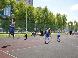 ���������� ���������, ����������� ������ �������-���������� �.�. �������