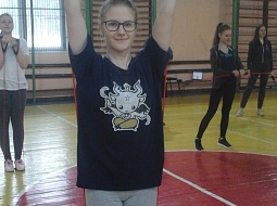 ������-����� � �������������� �������� ������-���