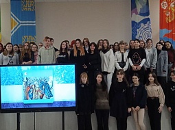 ���������� � ������. ���� ��������� ��������