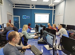 ���������� ��� ��������� �� ���-�������