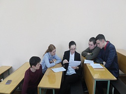 �������� ��� �� ������� ���������