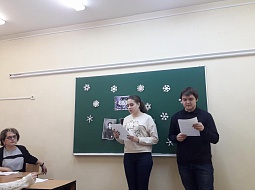 ������ ��������� ����� ��������� ���������� ������