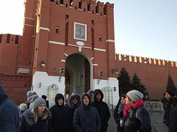 ����������� �������� ������������ ������������� � �������� ������