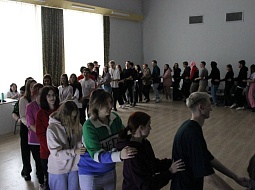 ������� � ������ ������. ����� ���������� ����� ��� � �������!