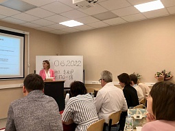 ������ ��� �� ������� ������������ � ���������� ��������� ����������-�����������