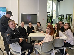 �������� � ������� ������ ������������ ������� ������� � ��������� �������������