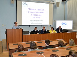 � ������������ ������ ���� �������� ������