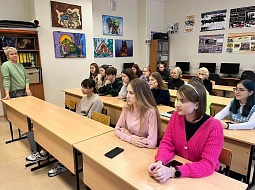 ���������� � ������. ���������� ������� �� ���� ����� ������� �����