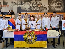 �� - ������ �����!