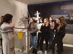 �������� �������� ������������ ����� ������ �������