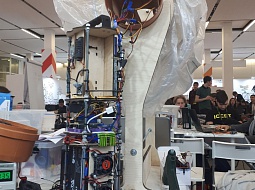 �����������. �����