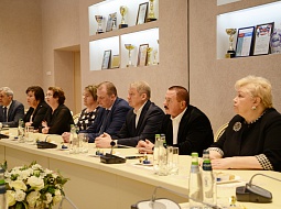 ����� ������� ��������� ������� ������� �����������