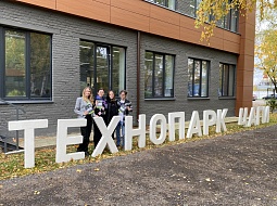 ��������� ������������� �������� �������� ������������ � ��������� ��������� ��� ��������������� ����������������