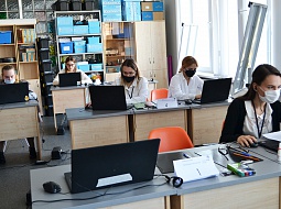 IV �������� ��������� ��������� �� ���������� �����������. ������� �������