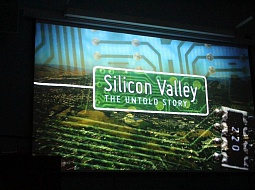 ��� �������� ���� � ������������