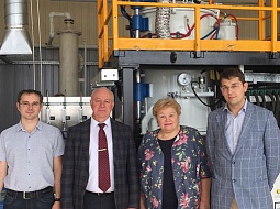 ��������� ������� ����������������� ������������ � ������� ����������� ������������ ��������� ��� ��������� 