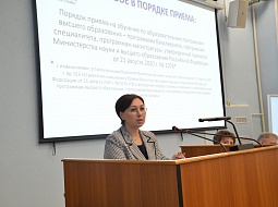 � ������������ ������ ���� �������� ������