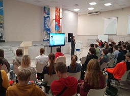 ���������� � ������