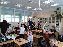 ������-������ �� ��������� ������������� ��� ���������� ������