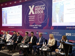 ����������� ������� �� X ��������� ������ ����� �������� ������ ������