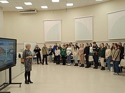 ���������� � ����������� �������