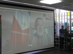 � ������������ ��������� III �������� ��������� ��������� WorldSkills