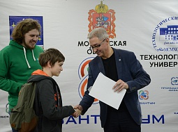 �������� ����������� ��������� 7 ������ �� ������������� �� �������������