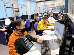 � ������������ ��������� ��������� �������������� ��� ������������ ����������� ������� 