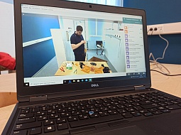 ����������� �������� ������. ����������� ���������� �������� � ��������������� ������������