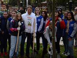 ����������� � �������� ������������� ����� ���� ���. ������ ��� ������