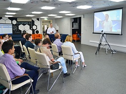 ������������ ������������ � ��������� �������������� ������������ �����