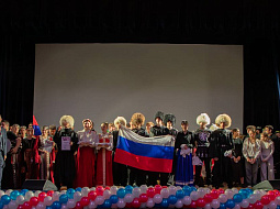 ������� = ��������  - � ����� �������� � ��������������� ������������ ��. �.�. ������� � ������ ������� ��� �� ������ ��� �������� ��������� ������������ �������