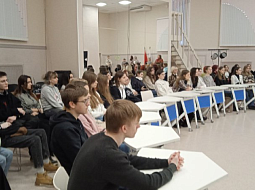 ���������� � ������: ������ ��������