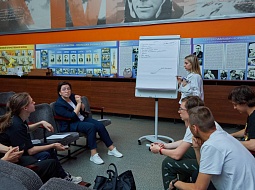 �������������� ������ �� ��������� �������� � ������������� �������������� � ��������������� ������������ ��. �.�. �������