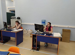 ������ ������ ������� ��������