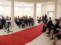 ����� ��� �������� ������ � ������������