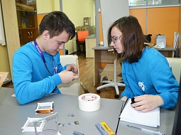 �������-2020�. ������� �������