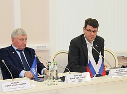 ��������������� ����������� ���� ��������� ��� ������� ��������� ������������� ������ ������������ ������� ����������� �����