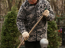 �������� ���������������� ������������ ��. �.�. ������� � ������� ������� ������� ������ ������!