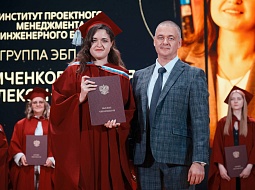 � ���� ��������, ��� ������, ��������������� ����������� ��. �.�. �������!